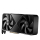 PNY RTX PRO 6000 Blackwell Workstation 96GB GDDR7 - 1511087 - zdjęcie 6